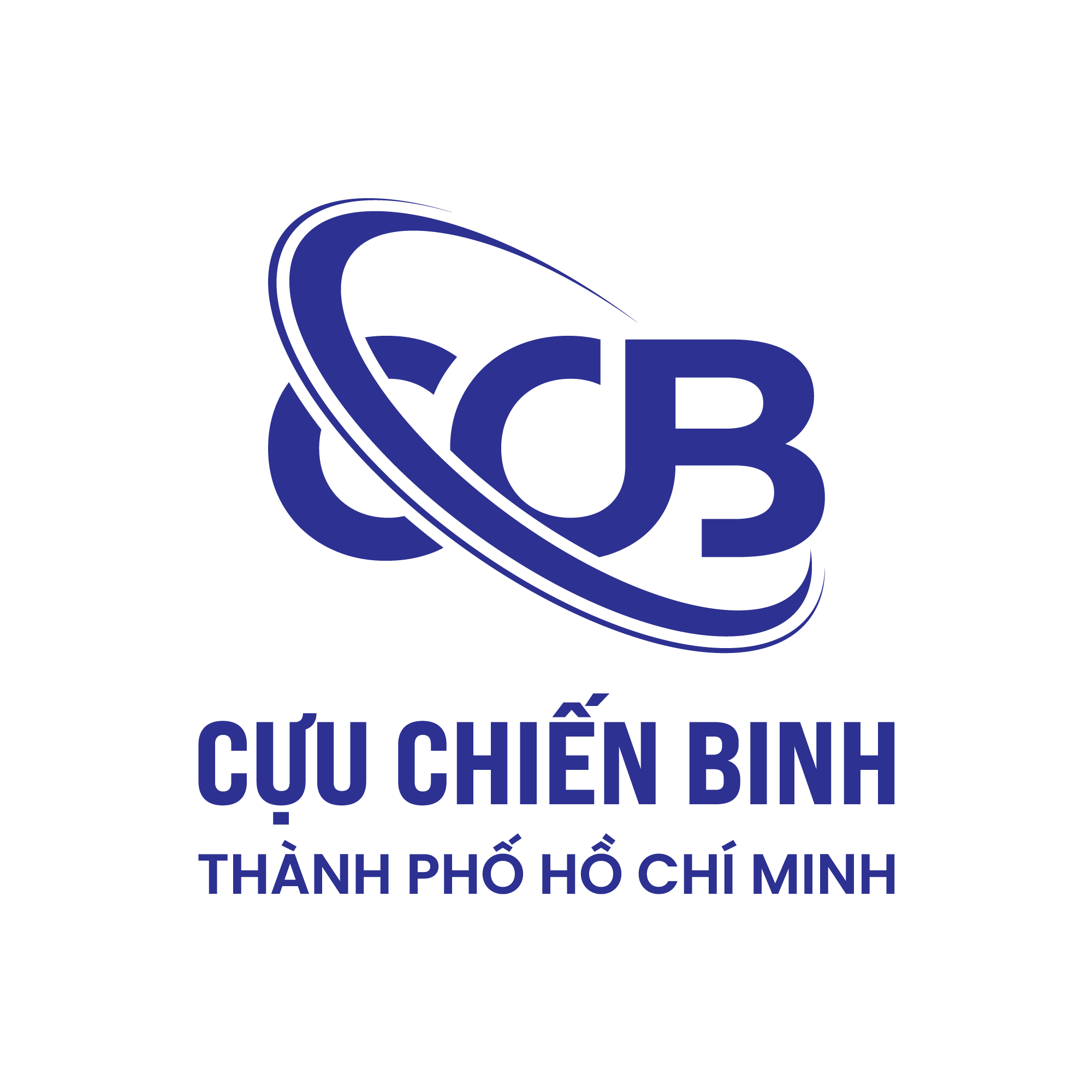 CÔNG TY TNHH MTV CỰU CHIẾN BINH TP.HỒ CHÍ MINH