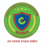 CÔNG TY CP VỆ SỸ QUÂN NHÂN VIỆT NAM 